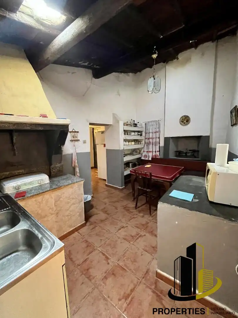 Casa en venta en Pedrosillo de los Aires, imagen 25