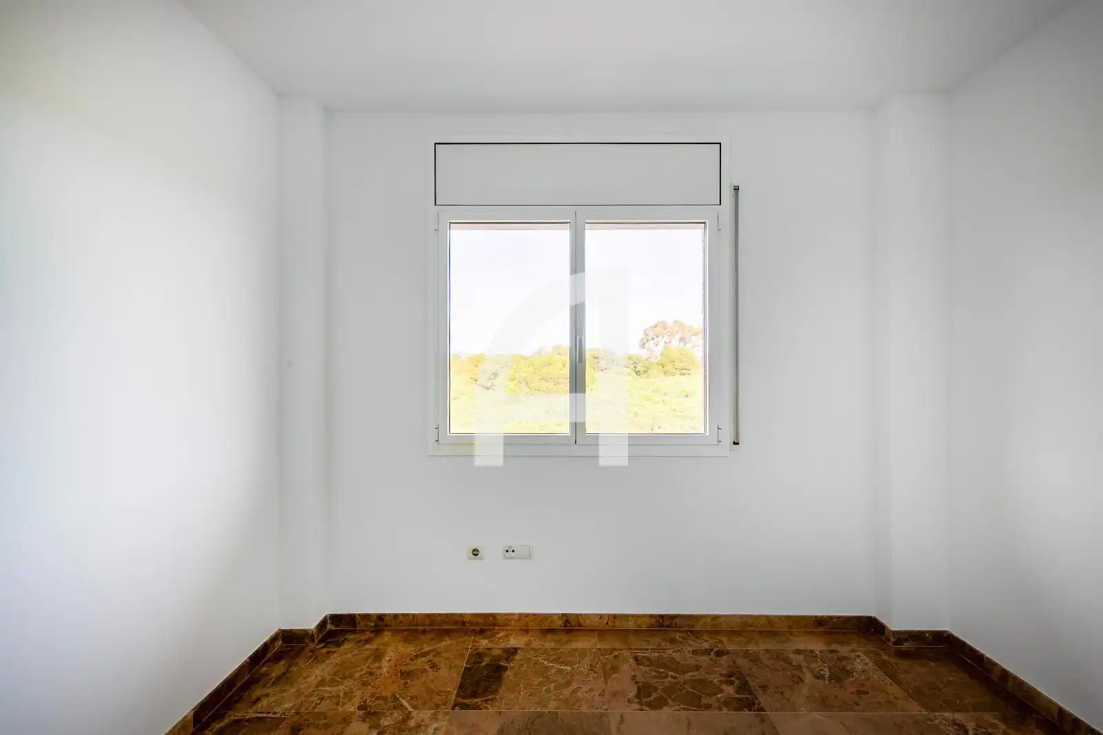 Dormitori de Dúplex en venda en Gavà amb Aire condicionat, Calefacció i Terrassa