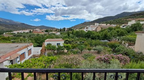 Photo 3 of Houses for sale in Fondón, Almería