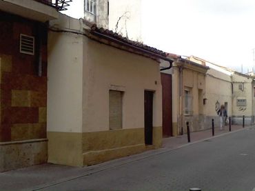 Terreni e lotti in vendita a Benavente