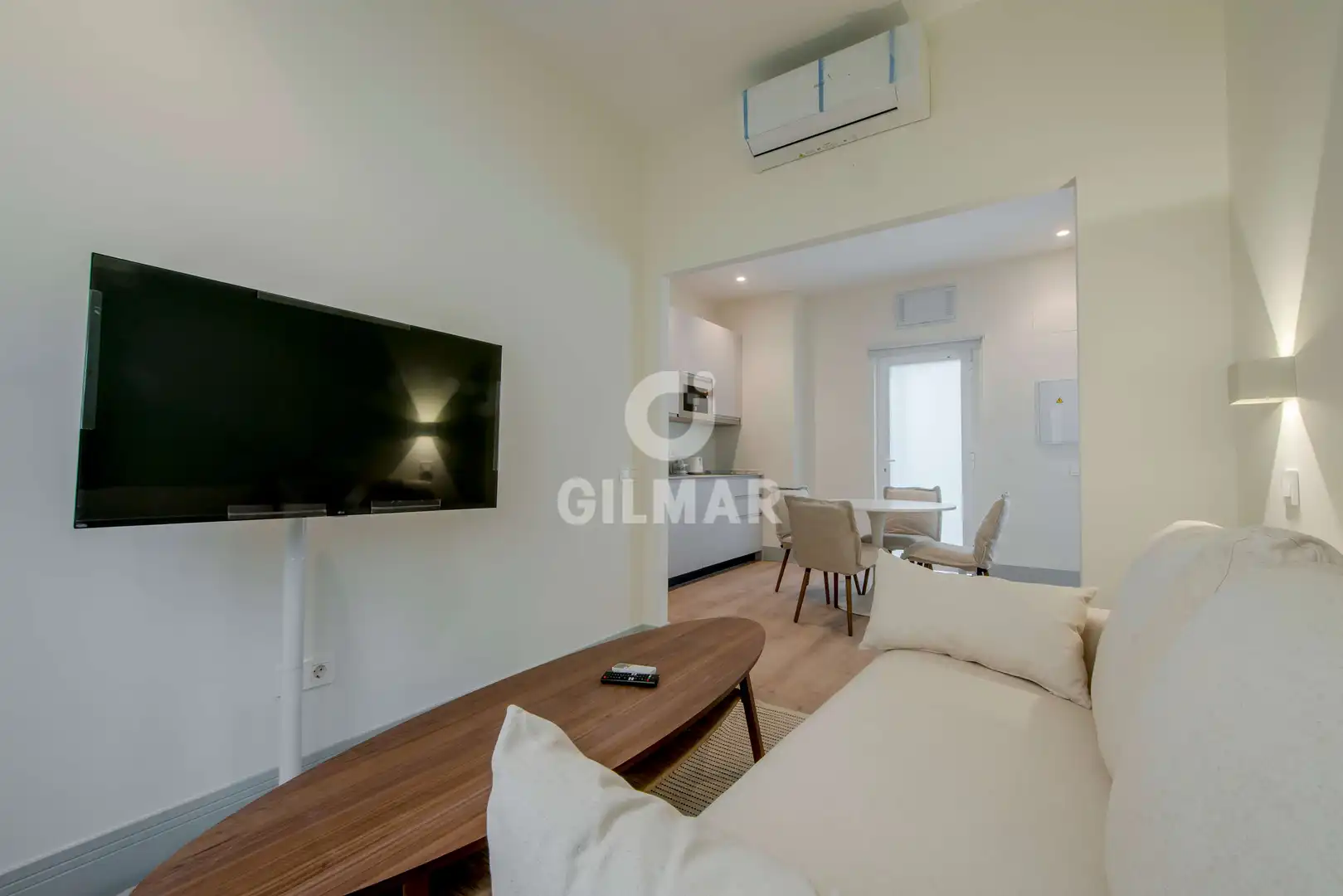 Flat with lift for sale in Centro, imagen 20