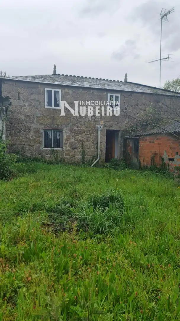 Casa in vendita a Outon - Mosteiro, imagen 21