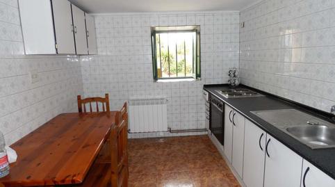 Foto 4 de Casa o xalet en venda a Junta de Traslaloma, Burgos