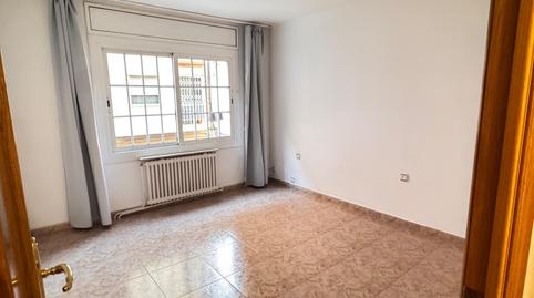 Foto 4 de Edifici en venda a  Argullos, La Prosperitat, Barcelona