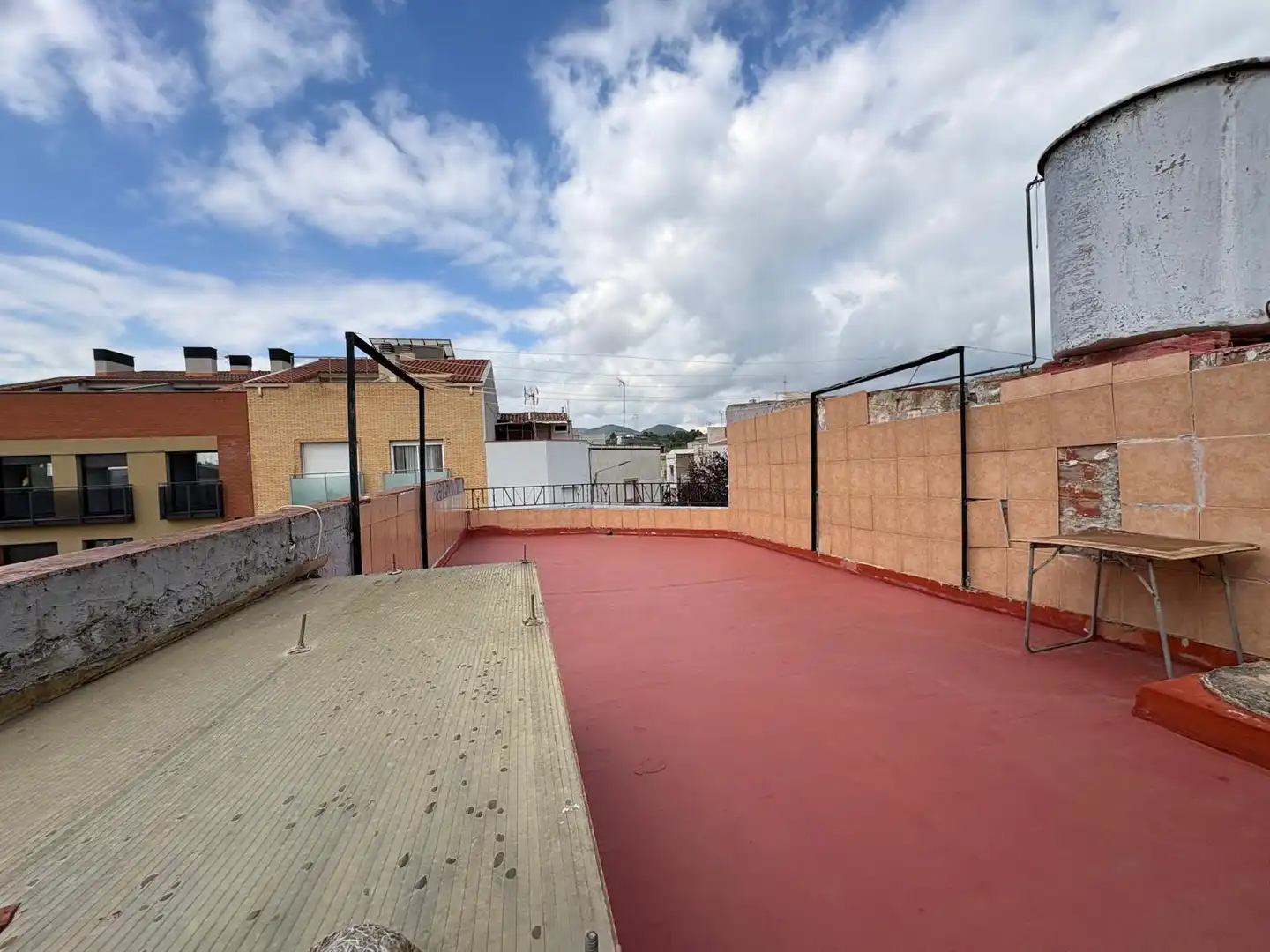 Detached house for sale in Ponent, imagen 21