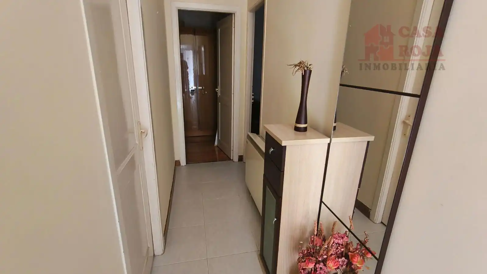 Houses for sale in Moaña  with Terrace, Storage room and Furnished