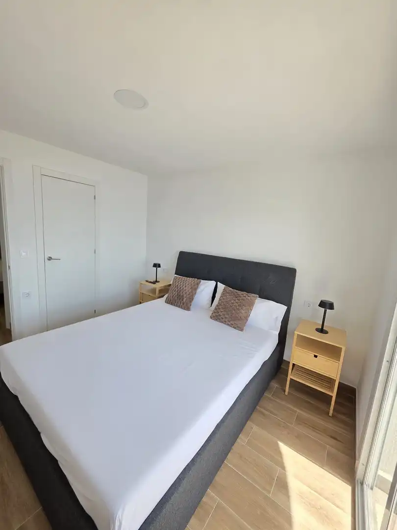 Appartement compact avec piscine à vendre à Manzanera - Tosal, imagen 17