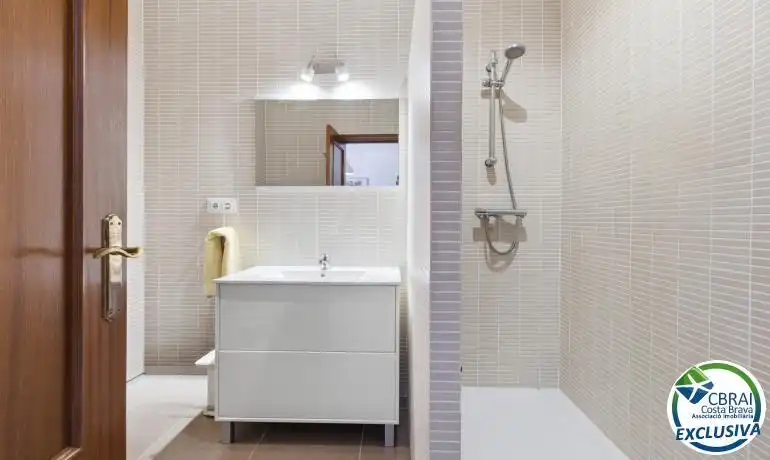Detached house with garden for sale in Bèlgica 174, imagen 19