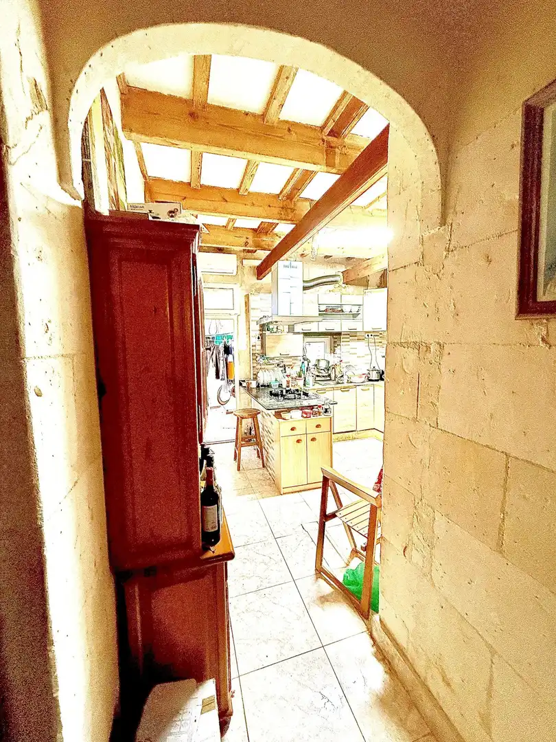 Casa en venta en Es Castell poble, imagen 11