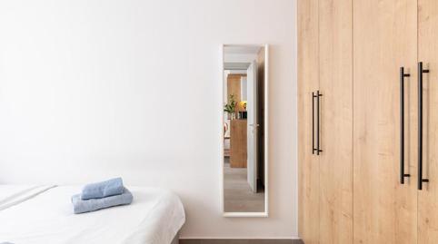 Foto 5 de Piso de alquiler en Avinguda del Paral·lel, 103, El Poble Sec - Parc de Montjuïc,  Barcelona Capital