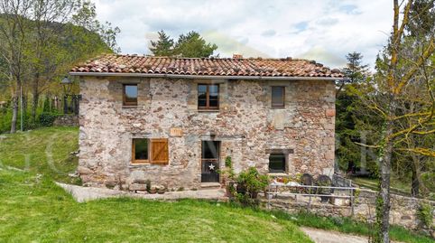 Photo 2 of Country homes for sale in Calle Cal Mestre, 1, Sant Jaume de Frontanyà, Barcelona