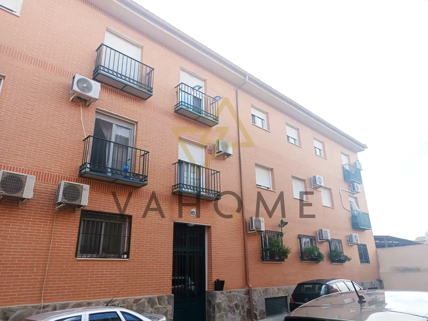 Appartamento in vendita a Lominchar, imagen 18