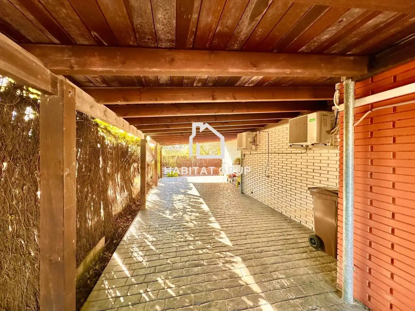 Casa amb jardí en venda a Santa Coloma de Farners, imagen 37