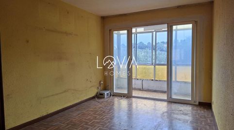 Photo 4 of Flat for sale in Prudencio Gonzalez, 80, Llanera, Asturias