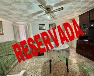 Single-family semi-detached for sale in Cartagena  with Storage room