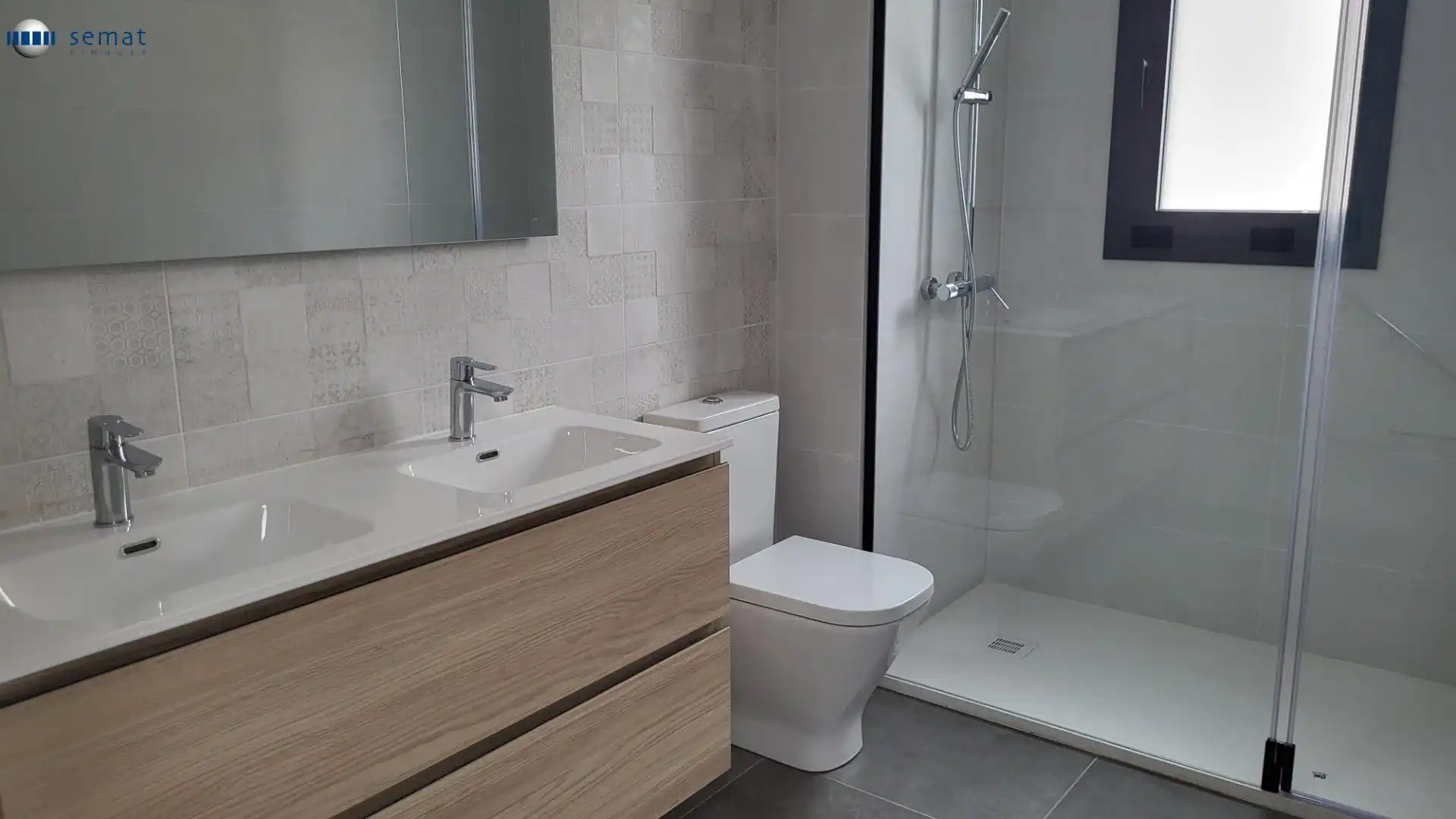 Adosado en venta en Tàrrega, imagen 9