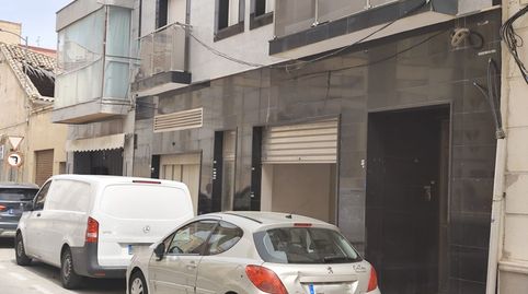 Local Com. en venta en Centro., imagen 2
