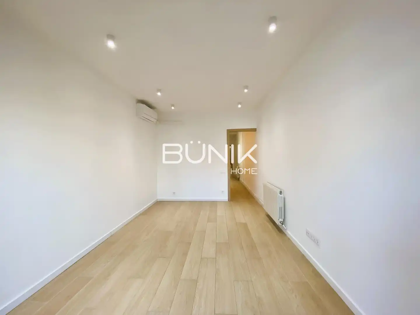 Appartement avec ascenseur à vendre à Girona, imagen 4