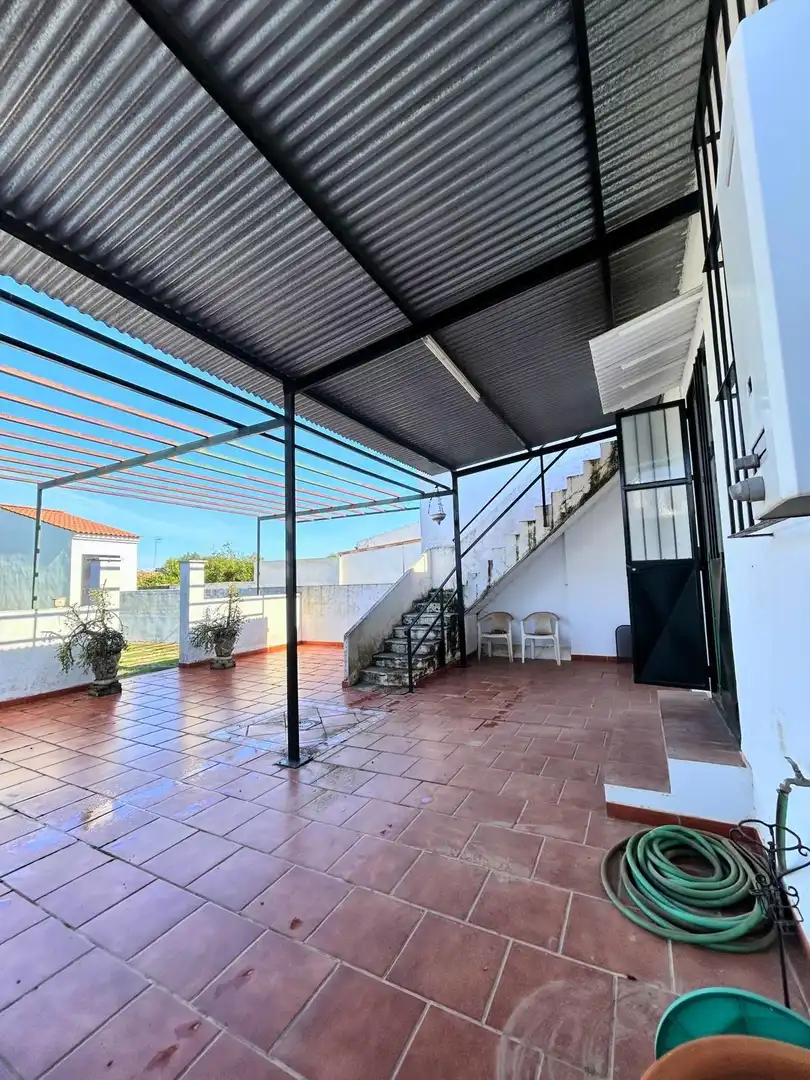 Casa amb jardí en venda a Hinojos, imagen 19