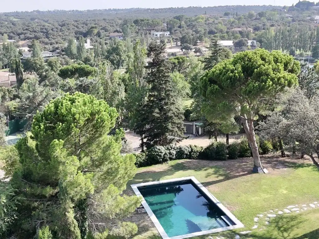Villa zum Verkauf in Ciudalcampo, imagen 29
