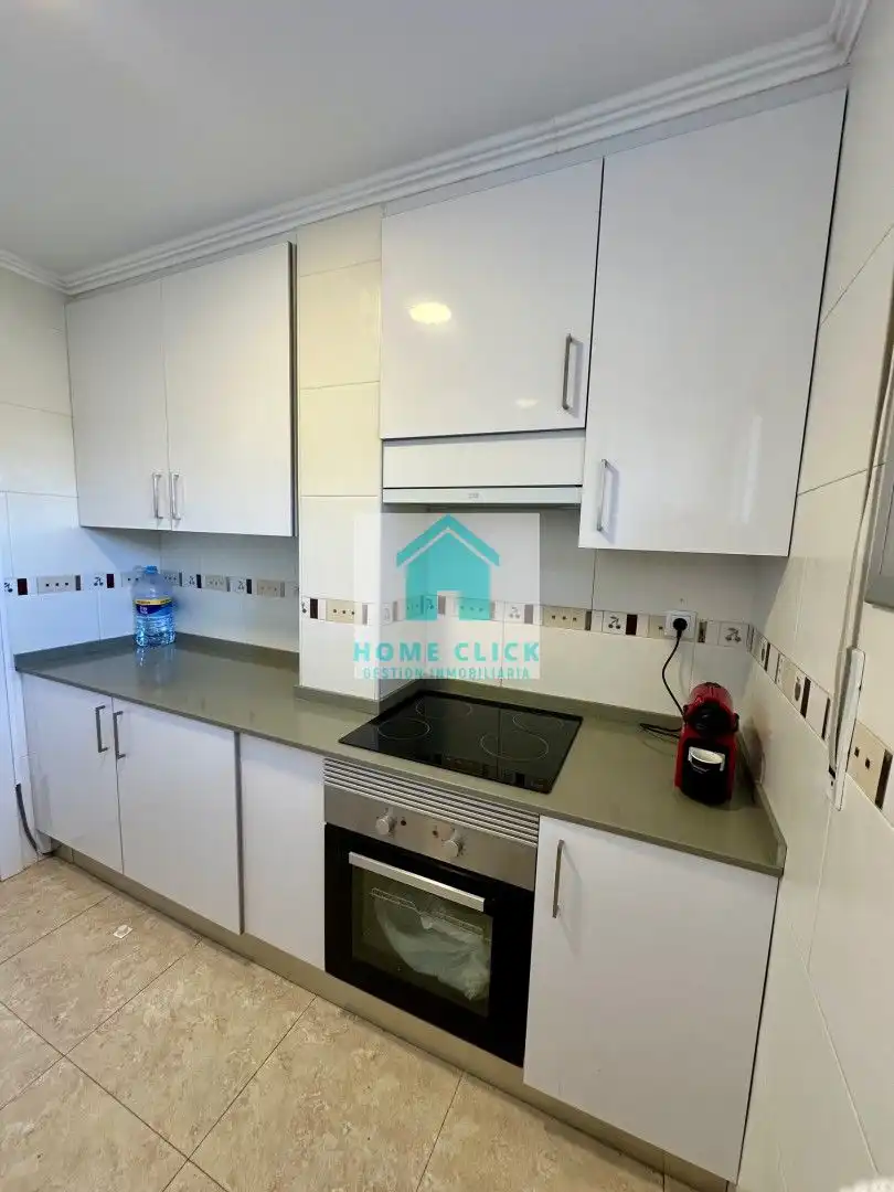 Apartment with terrace for sale in Mar i Camp - Platja dels Capellans, imagen 25