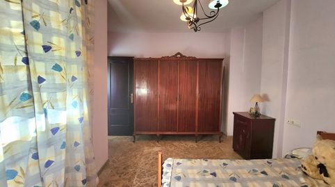 Foto 3 de Casa adosada en venda a Calle Santa Lucía 1, 14, Nueva Alcalá, Alcalá de Guadaira