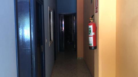 Photo 3 of Premises for sale in Parque de los Cineastas,  Zaragoza Capital