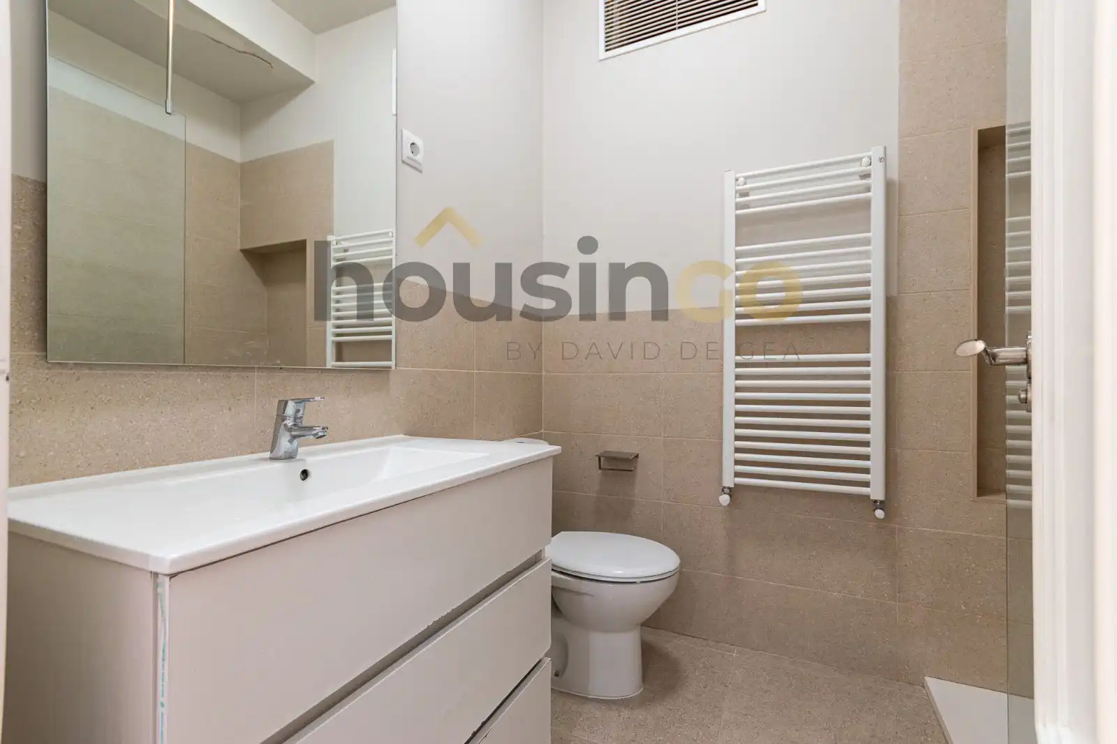 Appartement avec ascenseur à louer à AVENIDA DE AMÉRICA, imagen 37