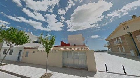 Foto 2 de Apartamento en venta en Avinguda del Grau Vell, 146, 46530 Platja de Puçol, Playas de Puçol, Puçol