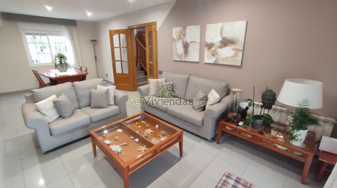 Foto 4 de Casa o chalet en venta en Carrer de Pompeu Fabra, 46, Sant Vicenç Dels Horts, Barcelona