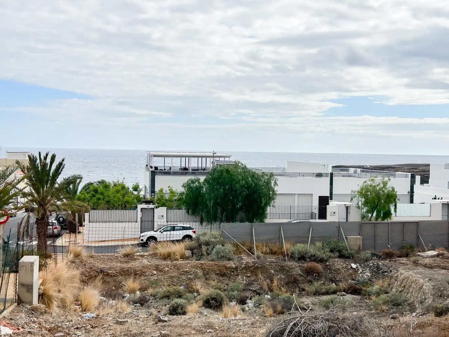 Residential for sale in Arico