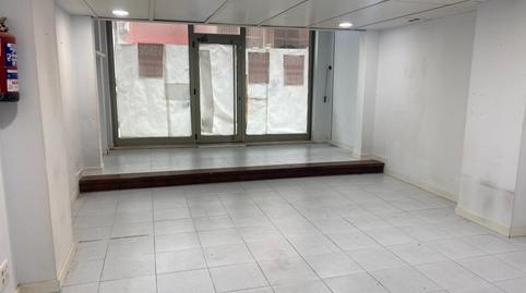 Photo 4 of Premises to rent in Calle Ruiz Zorrilla, 6, Castilla - Hermida, Cantabria