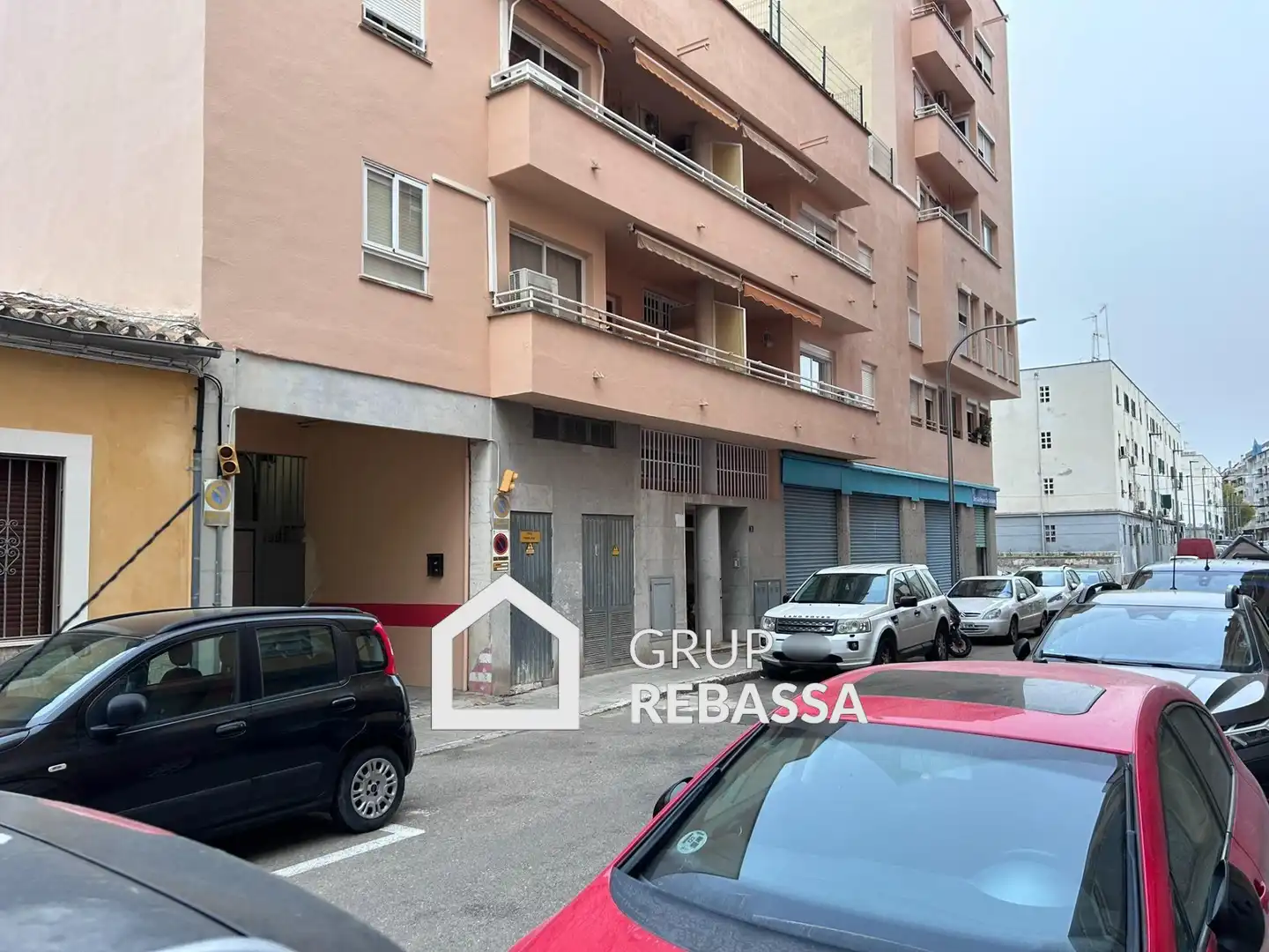 Individual en alquiler en Carrer d'Encarnació Viñas 2, imagen 9