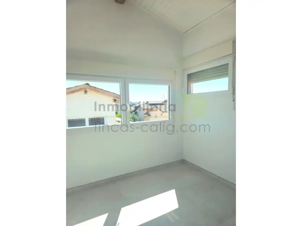 Maison avec piscine à vendre à Camino Cervera, imagen 28