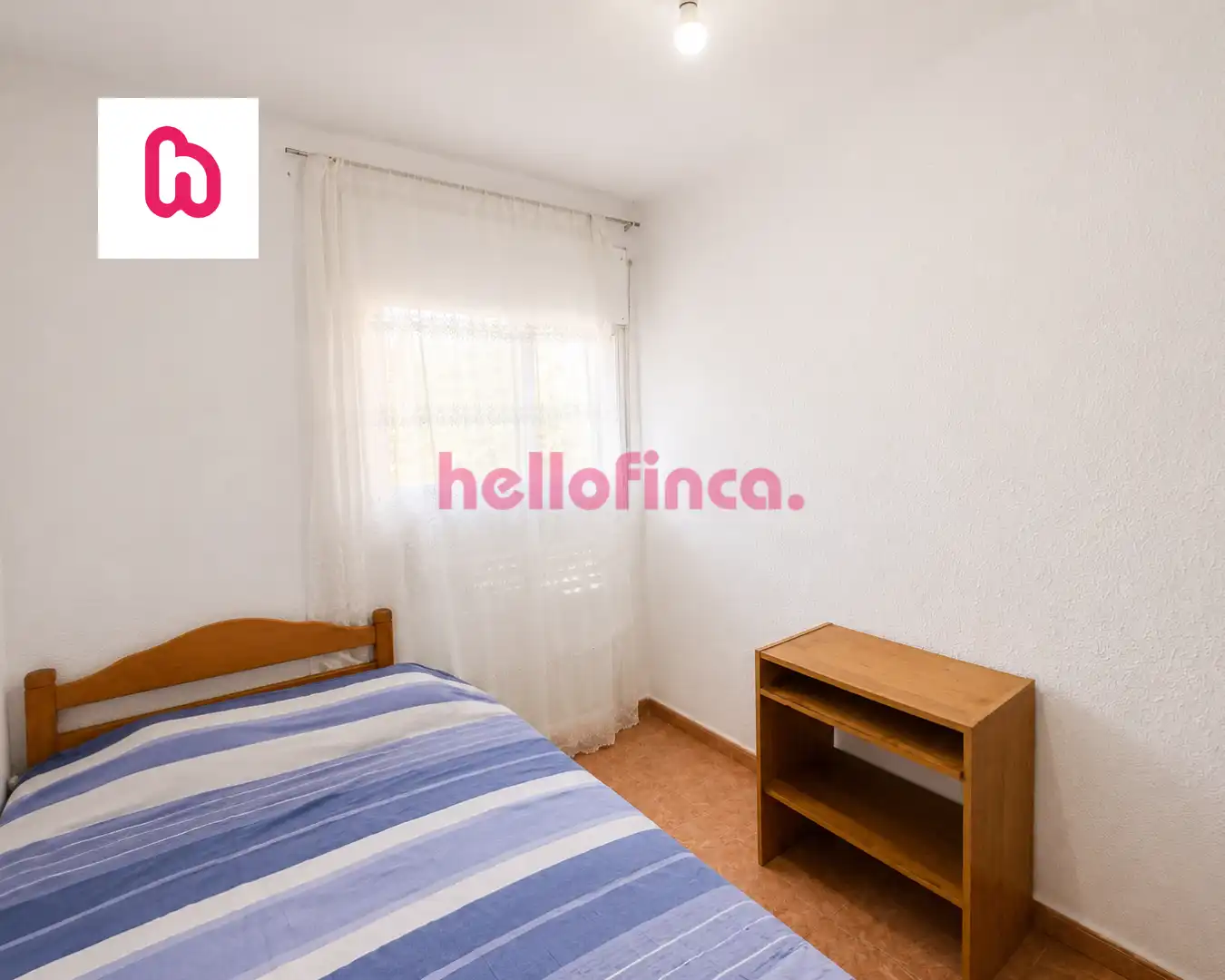 Flat with terrace for sale in Zona Industrial i Agrícola, imagen 19