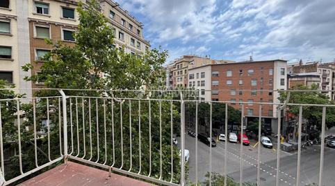 Foto 2 von Wohnung zum Verkauf in Sagrada Família,  Barcelona Capital