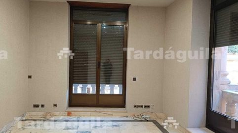 Foto 2 de Oficina de alquiler en Barrio del Centro, Salamanca Capital