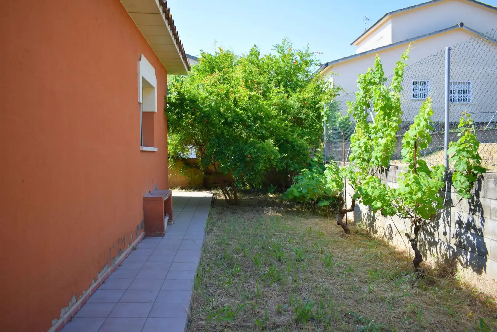 Haus zum Verkauf in Lliçà de Vall, imagen 31