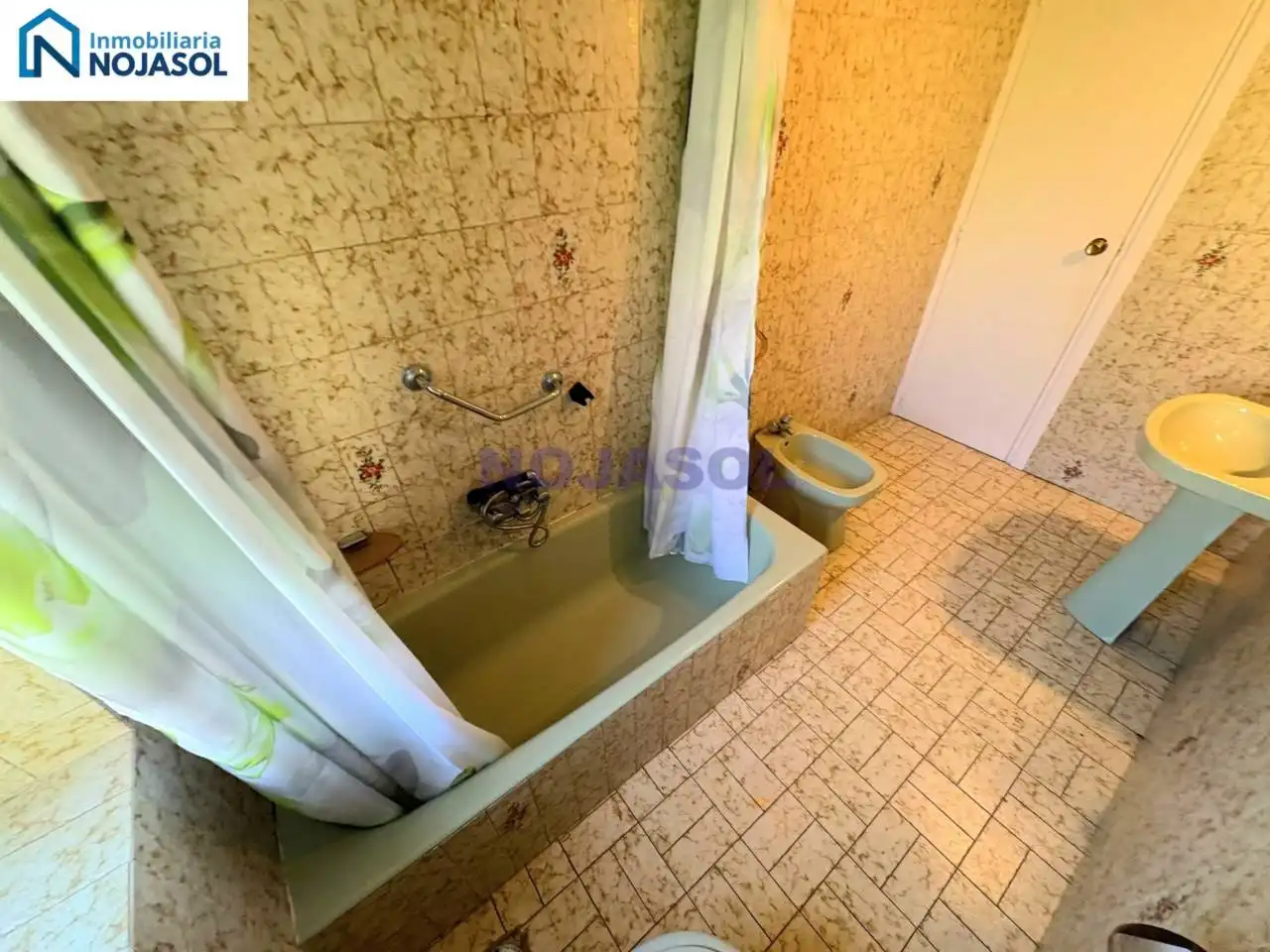 Casa en venta en Calle LA COSTA, imagen 109