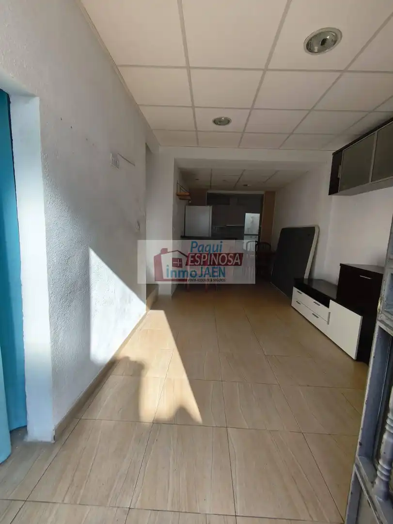 House for sale in Torredonjimeno, imagen 2