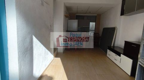 Foto 2 de Casa o chalet en venta en Torredonjimeno, Jaén