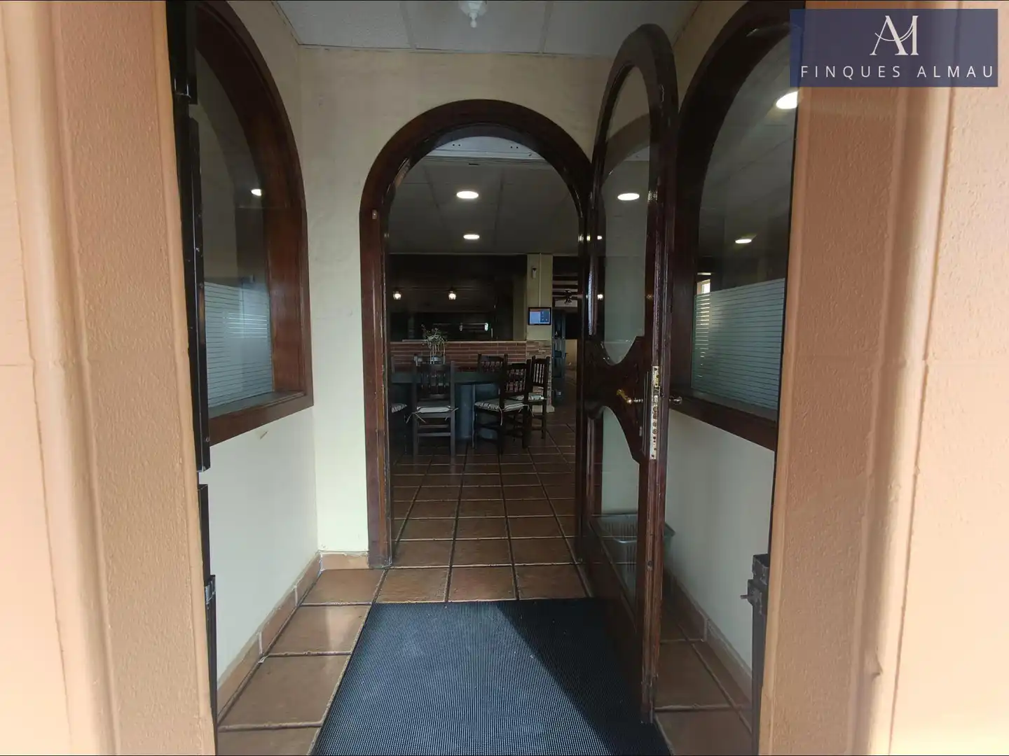 Gewerbefläche zur Übernahme in Cunit Residencial, imagen 5