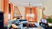 Living room of House or chalet for sale in Cunit  with Heating, Private garden and Storage room