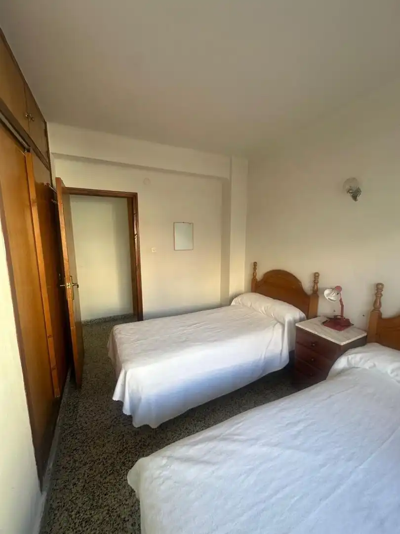 Wohnung mit Aufzug zum Verkauf in Paseo Paseo Marítimo Levante, imagen 15