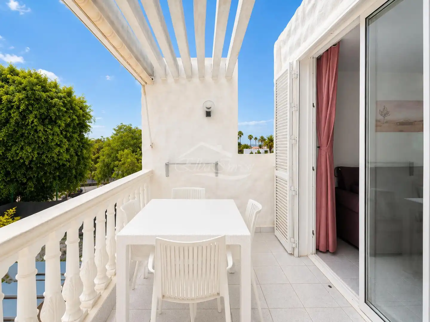 Piso en venta en Costa Adeje, imagen 3