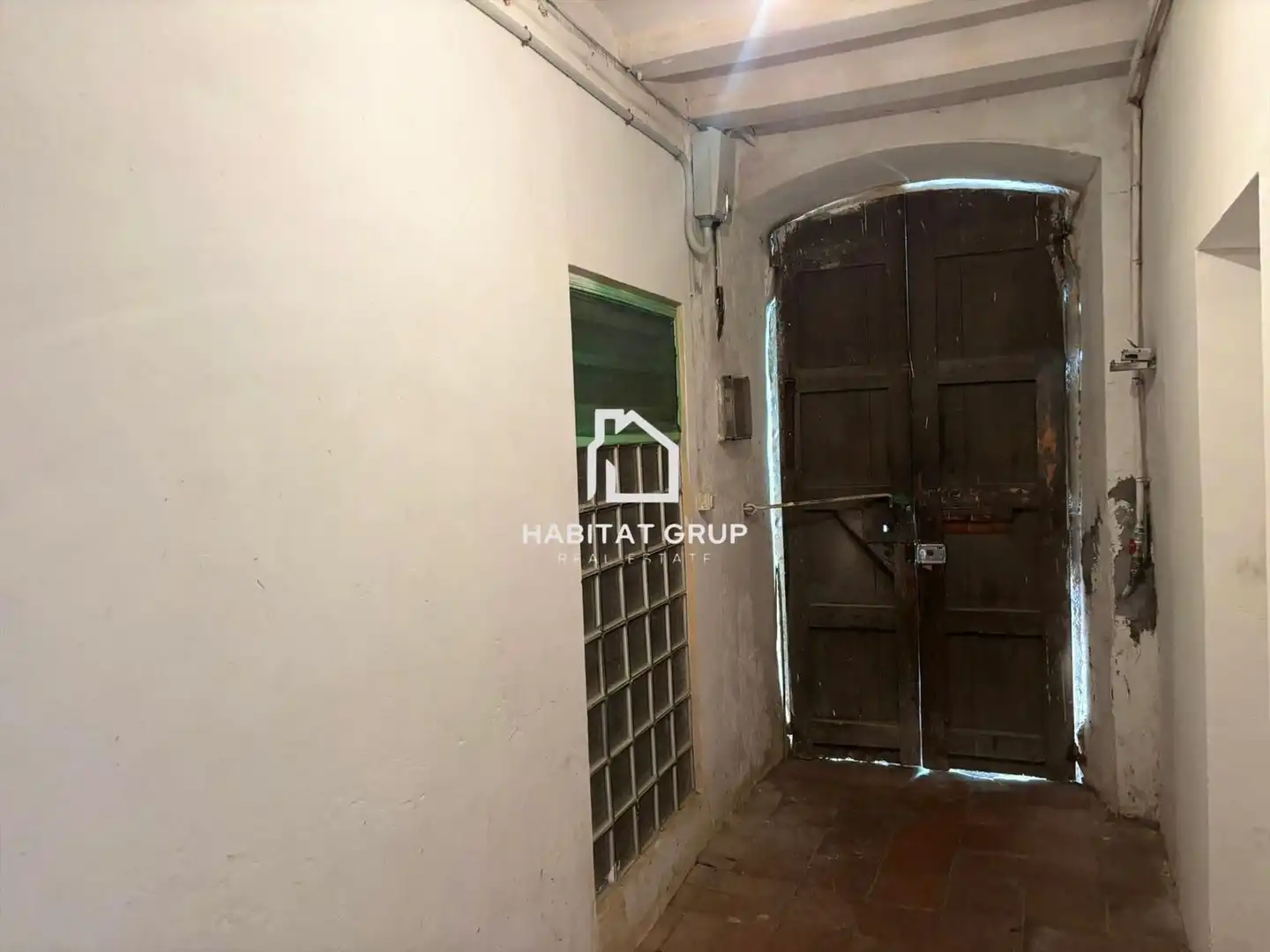 Wohnung zum Verkauf in Anglès mit Terrasse und Abstellraum
