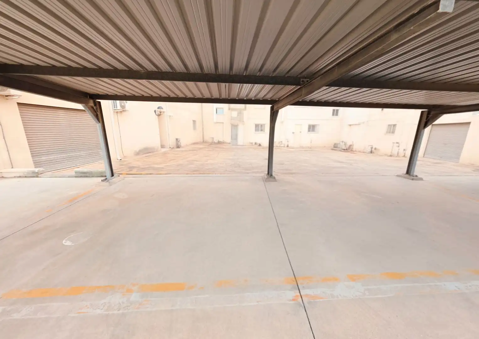 Individual for sale in El Pilar, imagen 2
