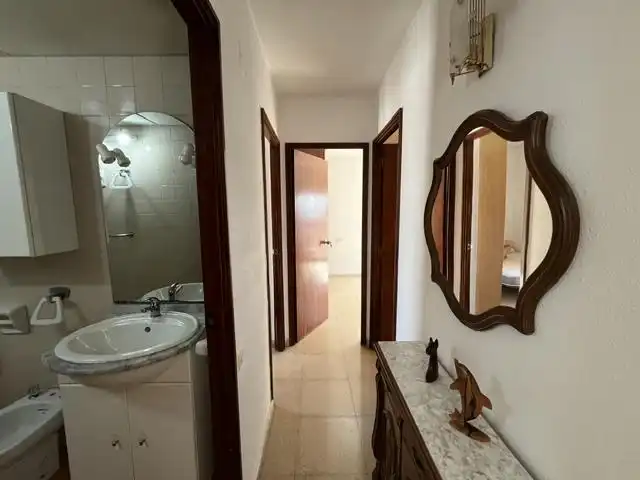 Piso con ascensor en venta en Llevant, imagen 12