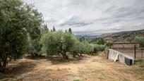 Residential zum verkauf in Del Molino Alto, 37, Huétor de Santillán, imagen 1