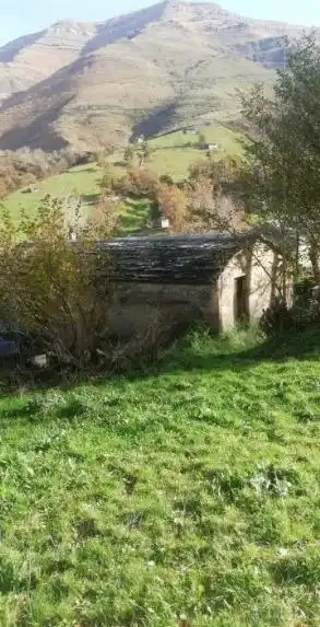 Country house for sale in San Roque de Riomiera, imagen 4
